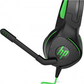 HP Pavillion Gaming 400